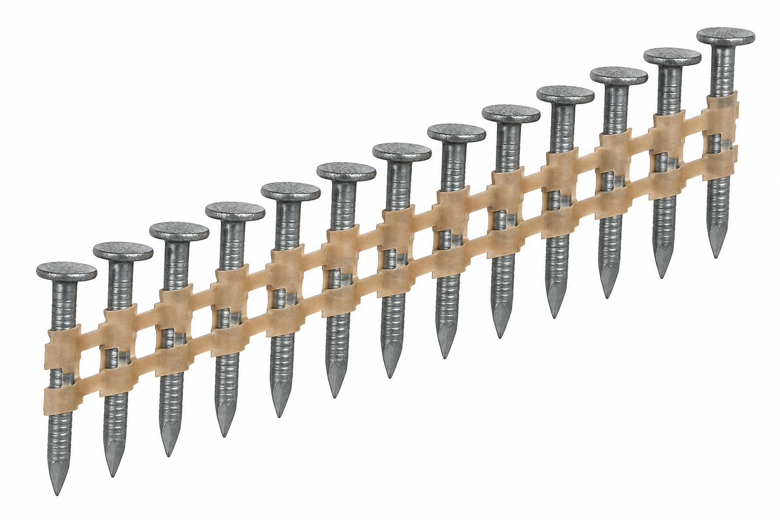 Joist Hanger Nails